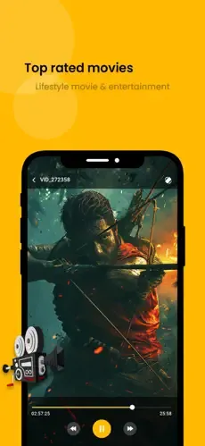 sonyliv-subscription-plans-for-1-year Top Rated Movies