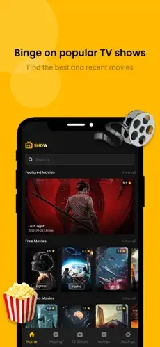 sonyliv-subscription-plans-for-1-year tv show